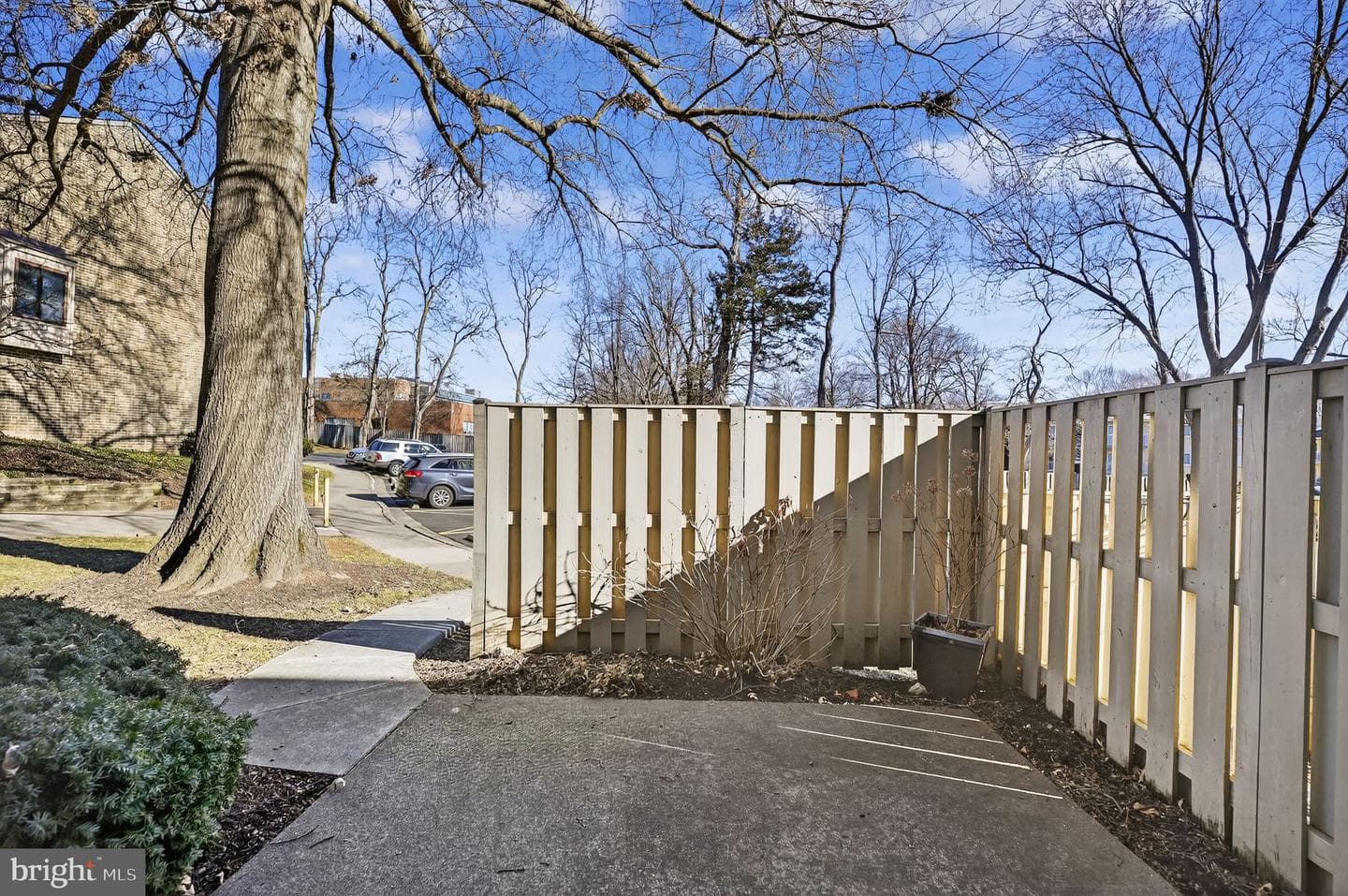 2532 Glengyle Drive #170 photo 23