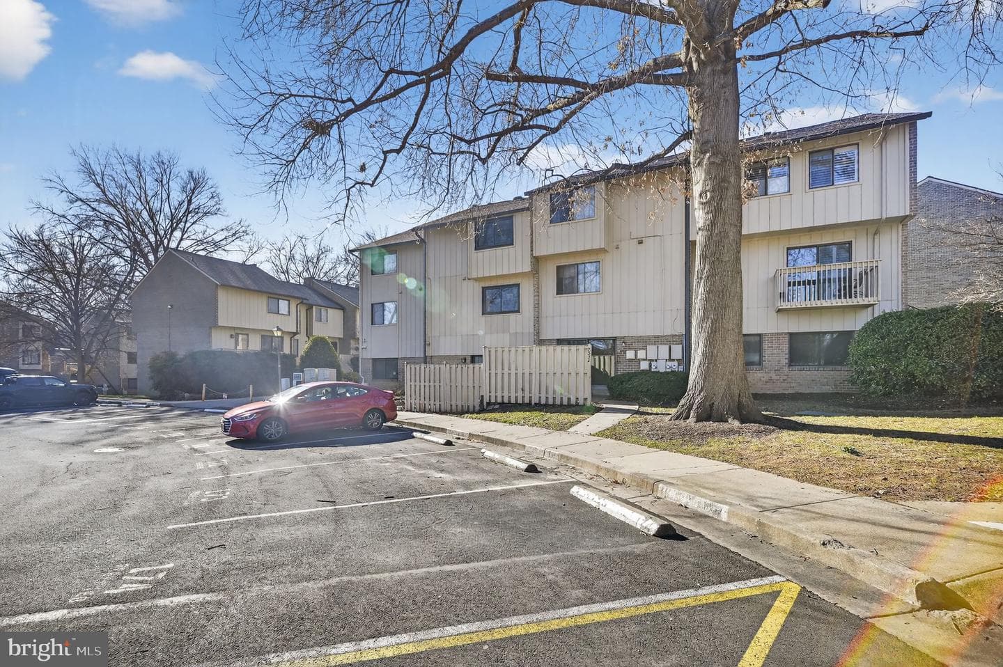 2532 Glengyle Drive #170 photo 24