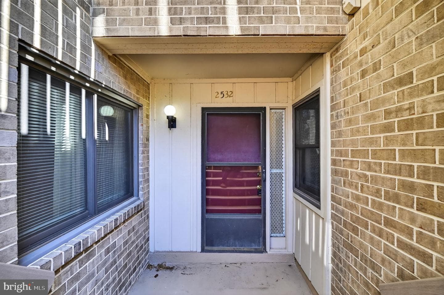 2532 Glengyle Drive #170 photo 4