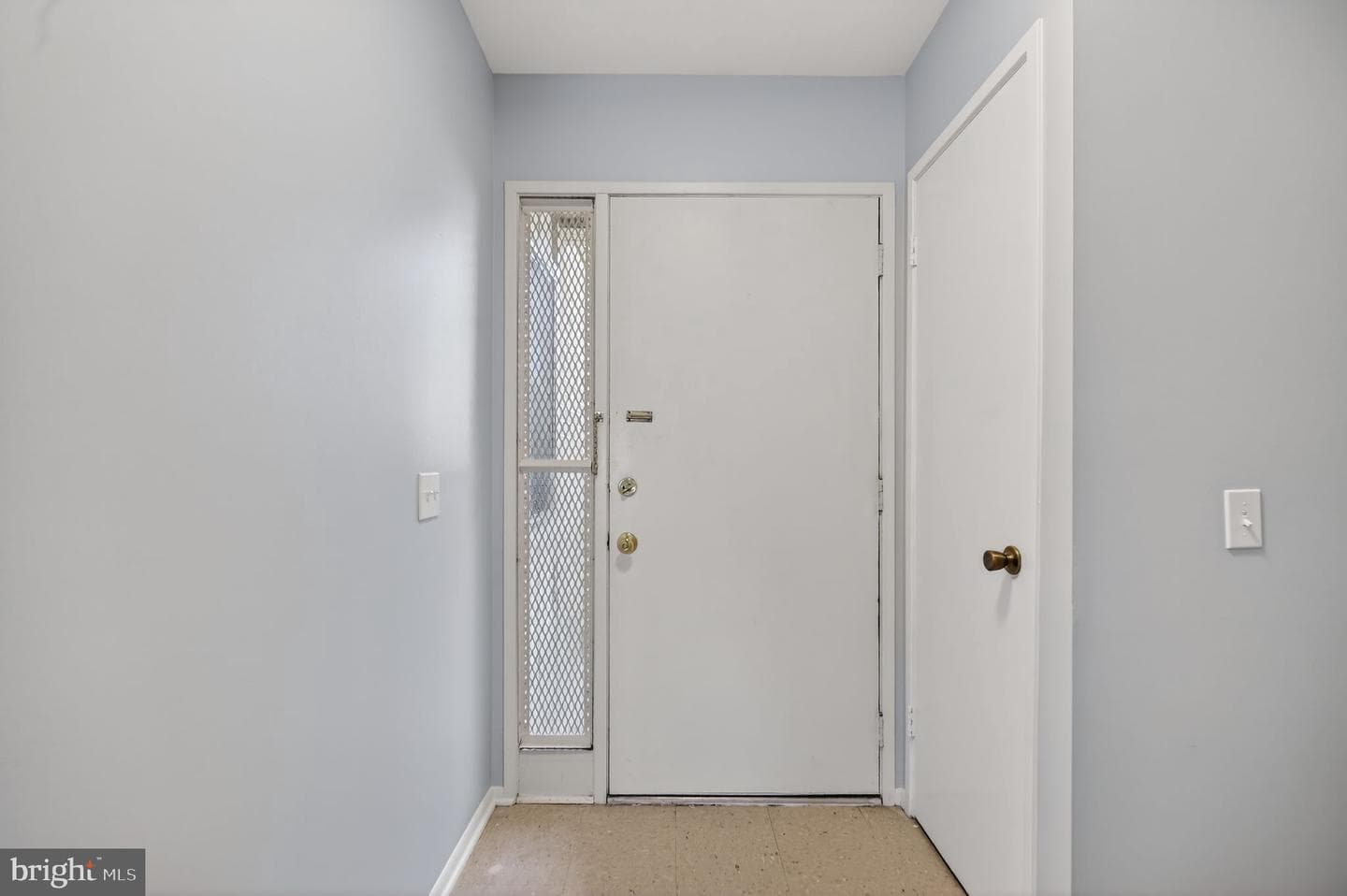 2532 Glengyle Drive #170 photo 5
