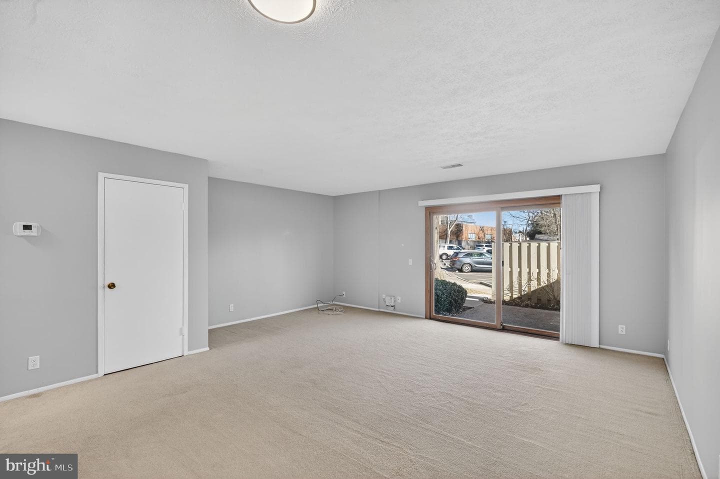2532 Glengyle Drive #170 photo 6