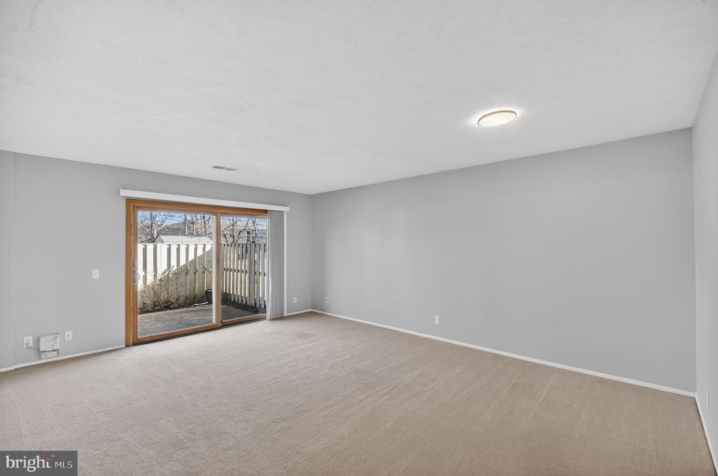 2532 Glengyle Drive #170 photo 7