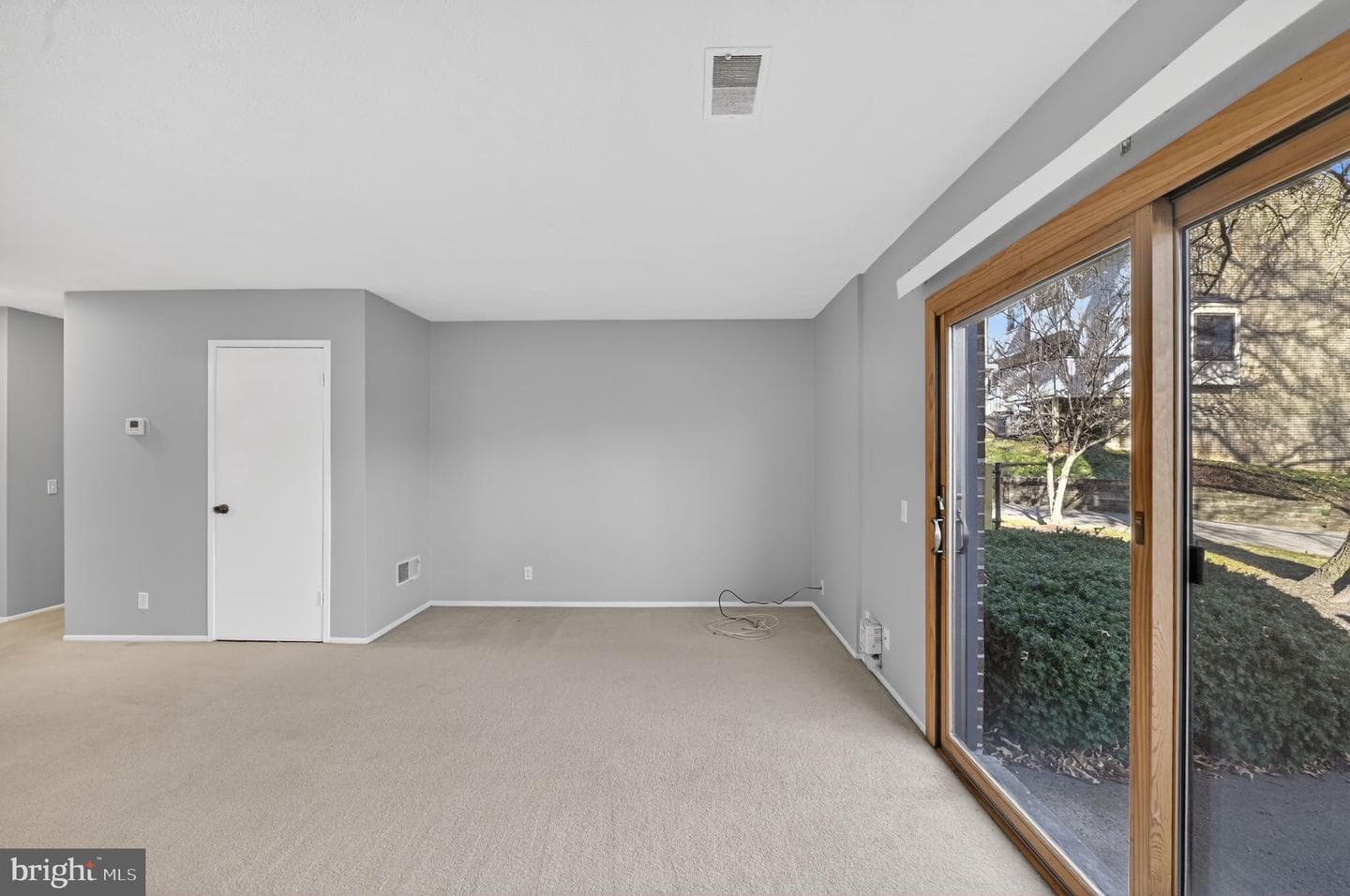 2532 Glengyle Drive #170 photo 8