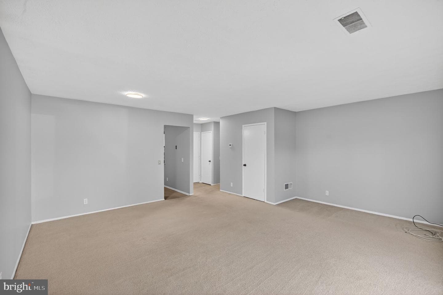 2532 Glengyle Drive #170 photo 9