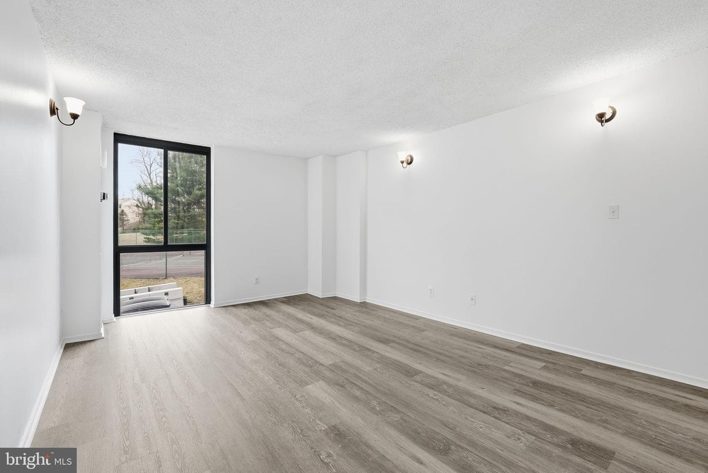 2311 Pimmit Drive #105 photo 11