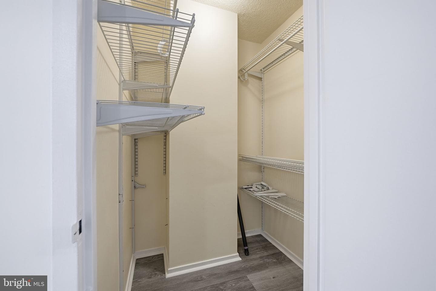 2311 Pimmit Drive #105 photo 14