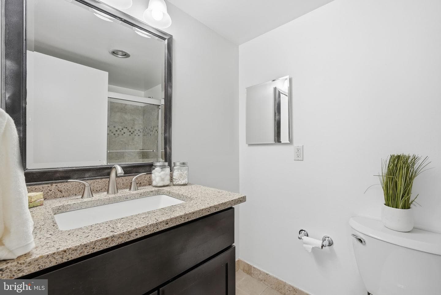 2311 Pimmit Drive #105 photo 15