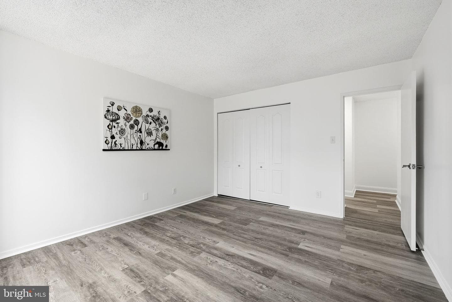 2311 Pimmit Drive #105 photo 17