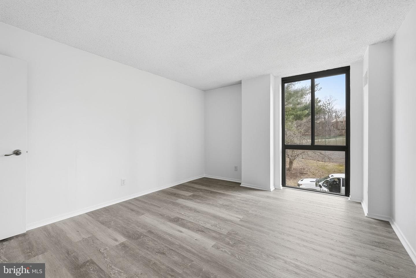 2311 Pimmit Drive #105 photo 18