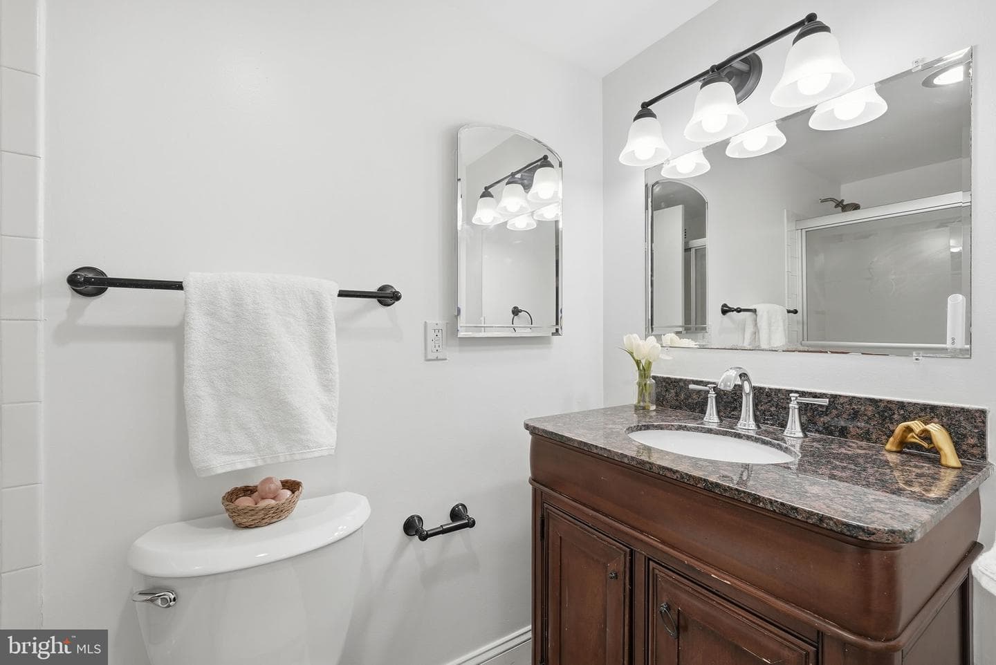 2311 Pimmit Drive #105 photo 19