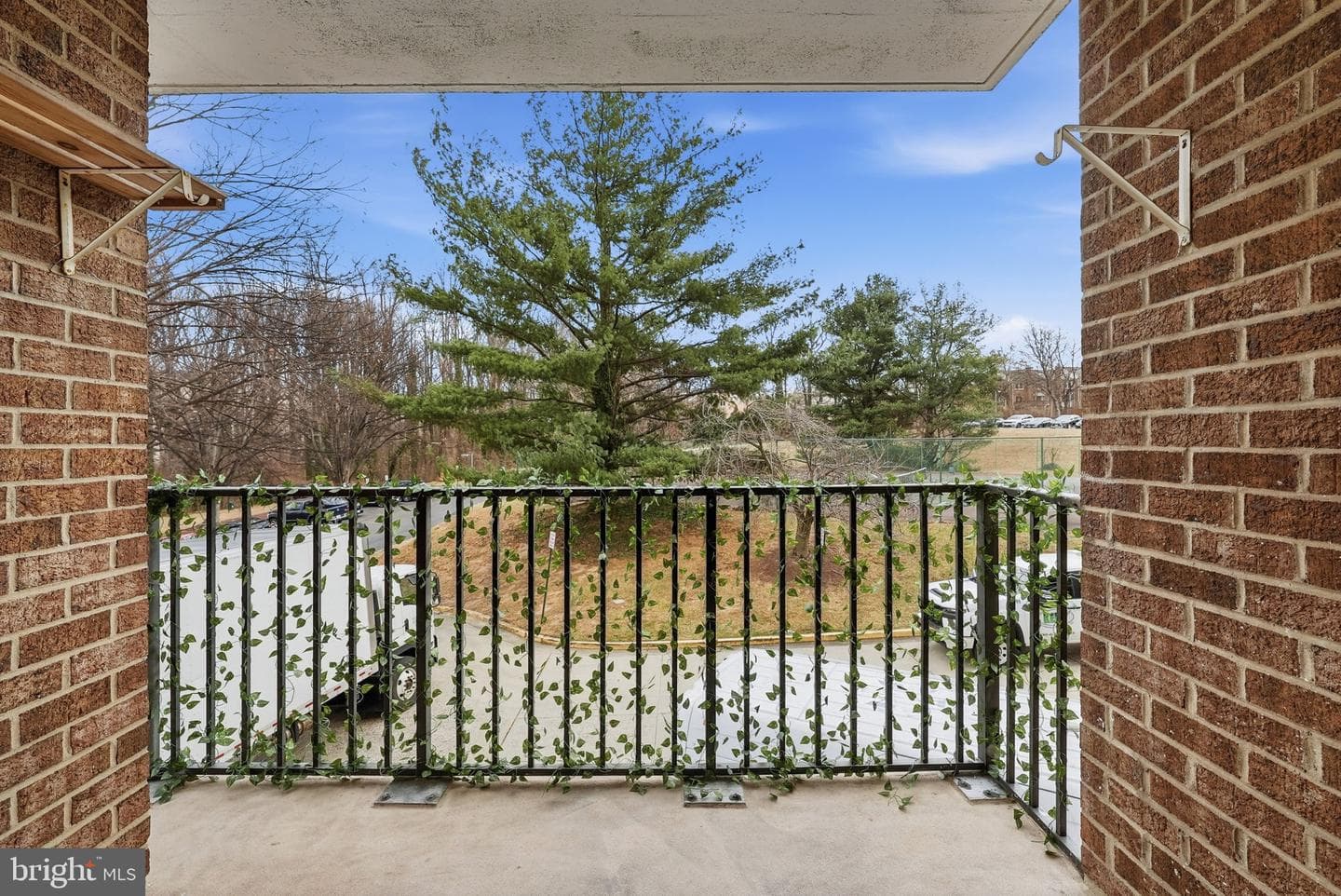 2311 Pimmit Drive #105 photo 20