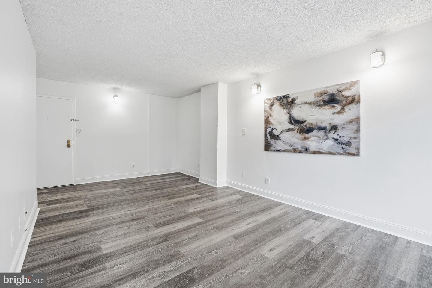 2311 Pimmit Drive #105 photo 4
