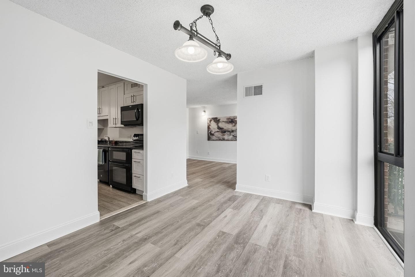 2311 Pimmit Drive #105 photo 5