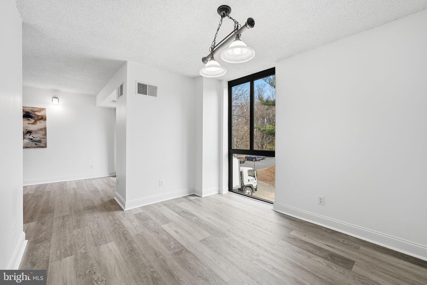 2311 Pimmit Drive #105 photo 6
