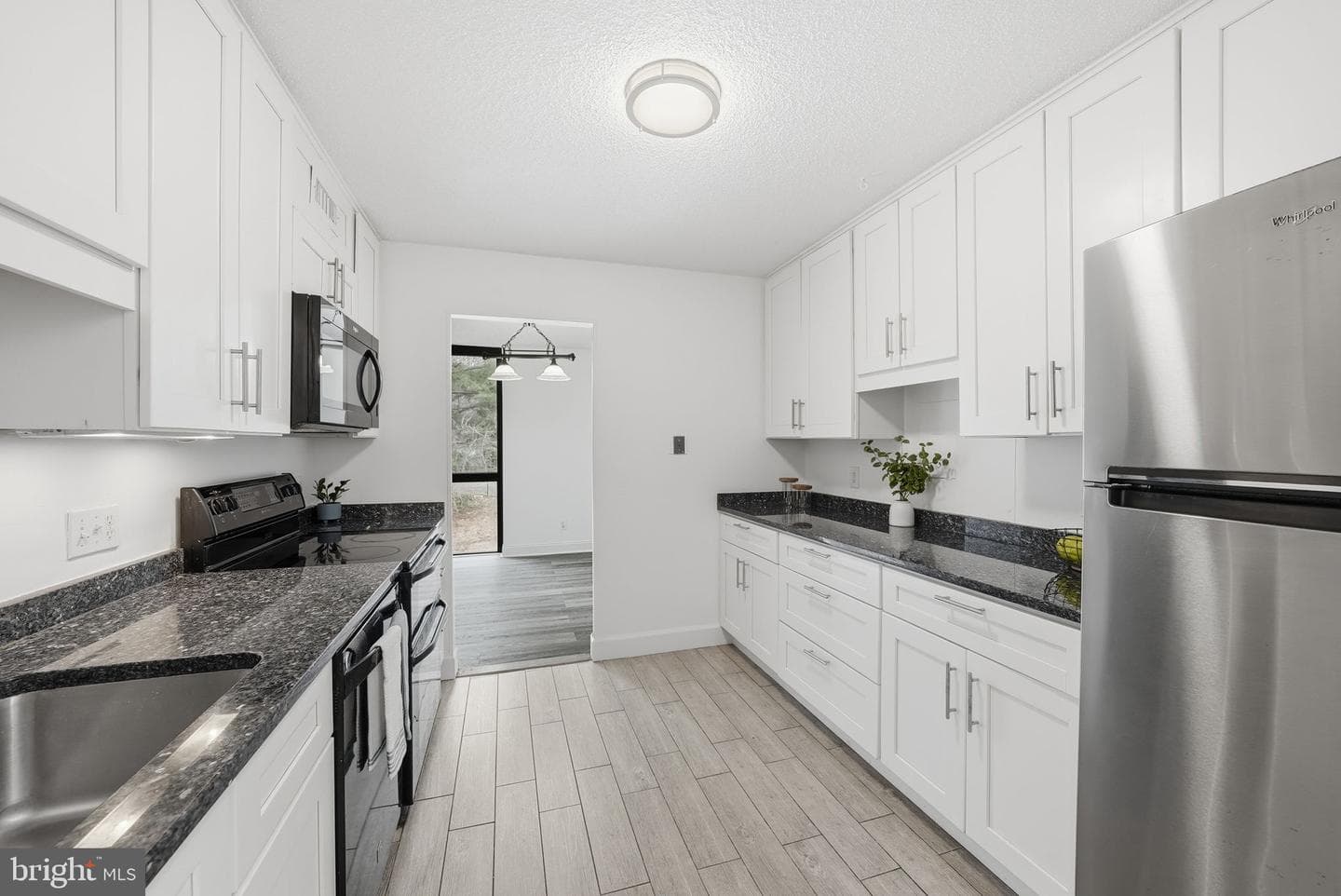 2311 Pimmit Drive #105 photo 9
