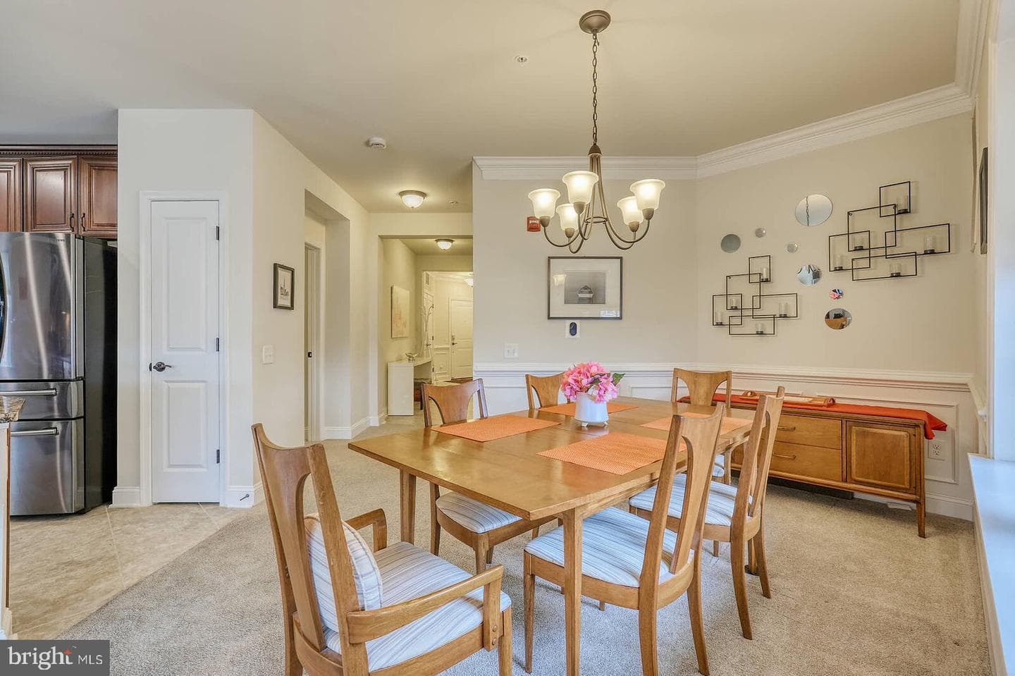 2905 Bleeker Street #4-304 photo 16