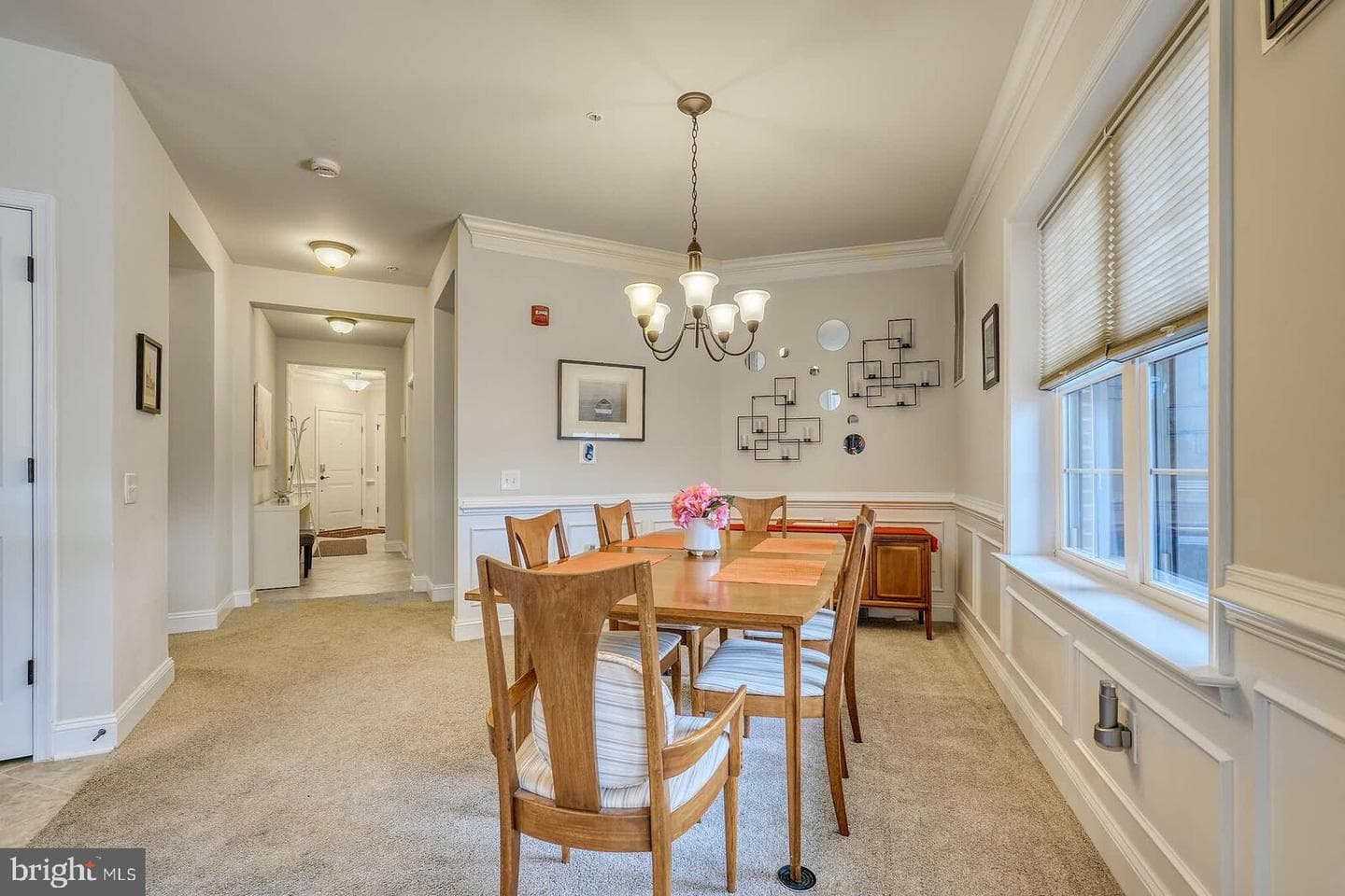 2905 Bleeker Street #4-304 photo 17