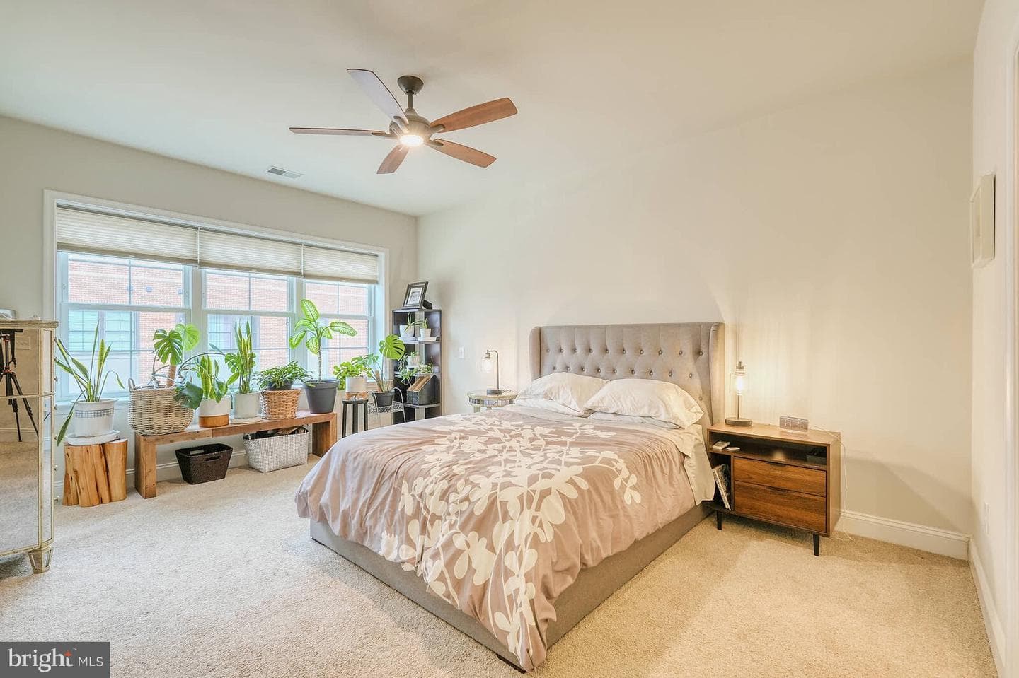 2905 Bleeker Street #4-304 photo 22