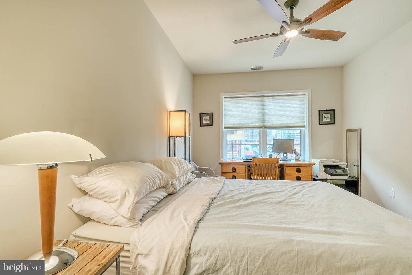 2905 Bleeker Street #4-304 photo 27