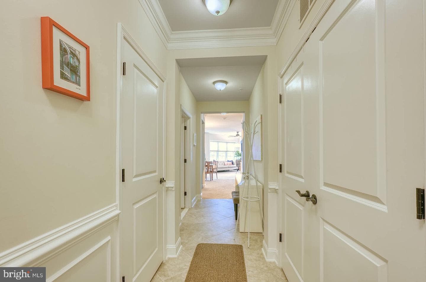 2905 Bleeker Street #4-304 photo 3
