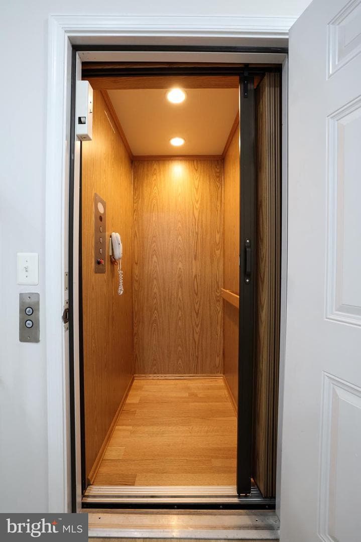 7057 Huntley Run Place #120 photo 19