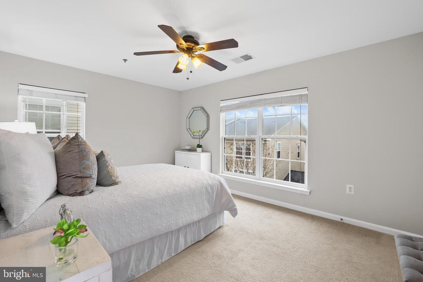 7057 Huntley Run Place #120 photo 32