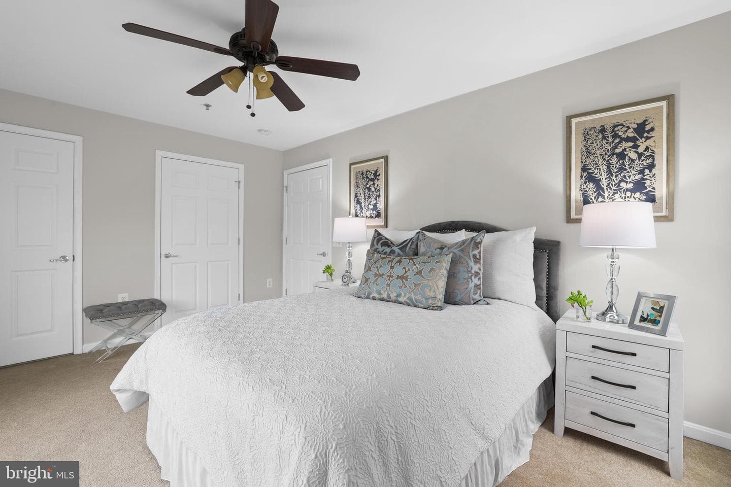 7057 Huntley Run Place #120 photo 34