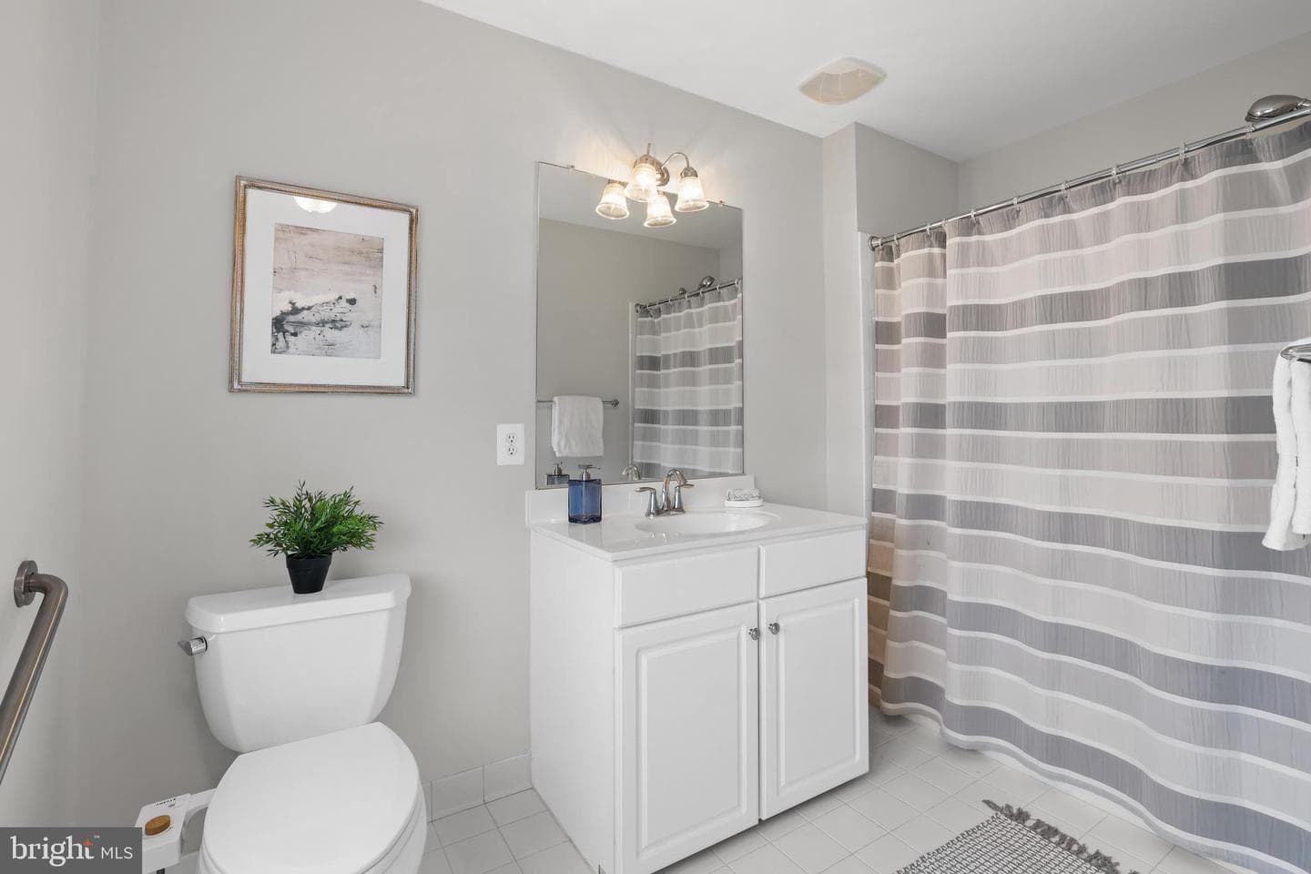 7057 Huntley Run Place #120 photo 36