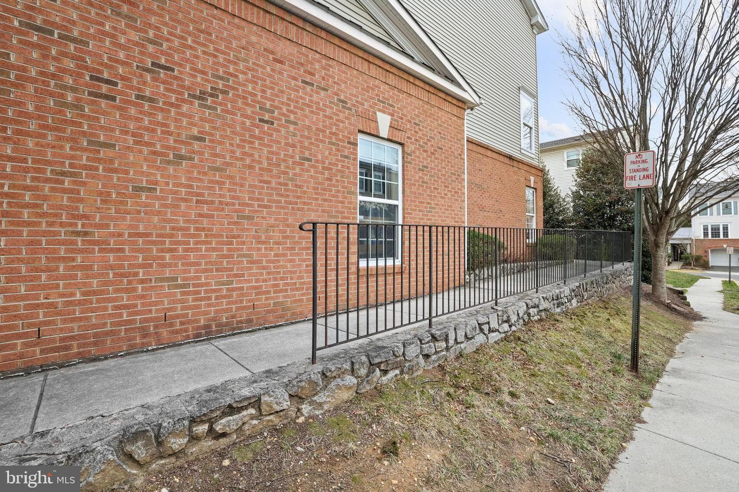 7057 Huntley Run Place #120 photo 38