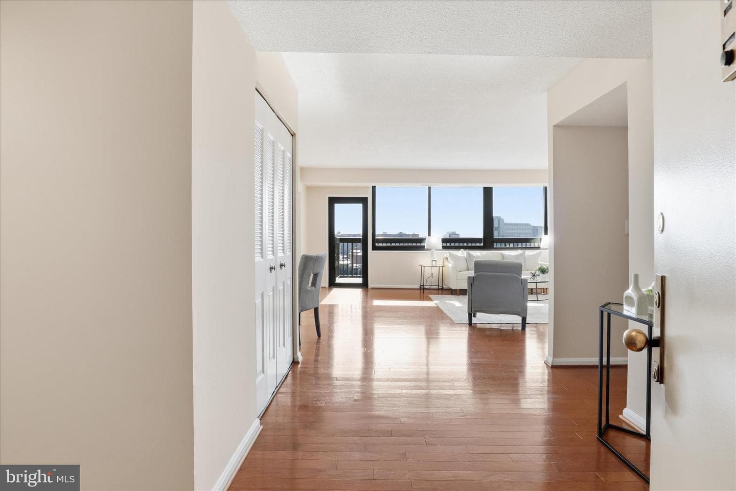 3713 S George Mason Drive #1605w photo 11