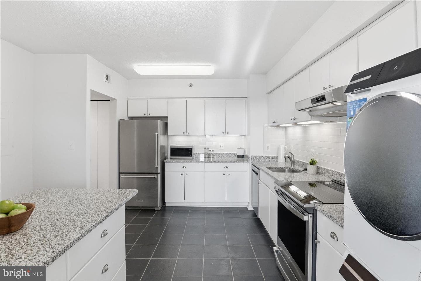 3713 S George Mason Drive #1605w photo 12