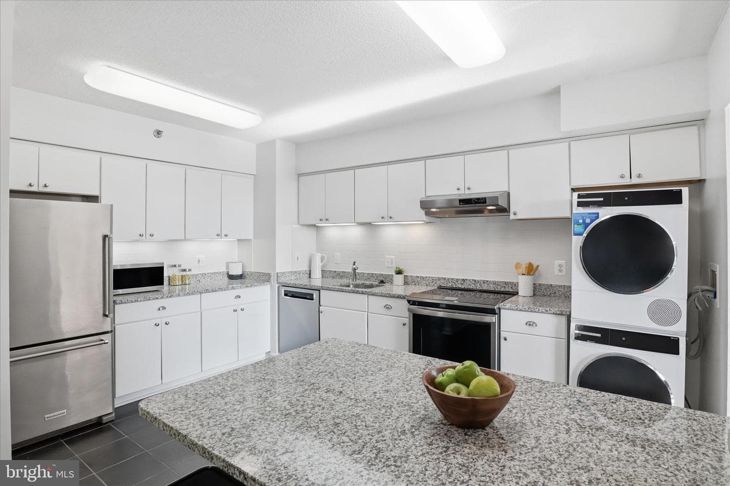 3713 S George Mason Drive #1605w photo 13