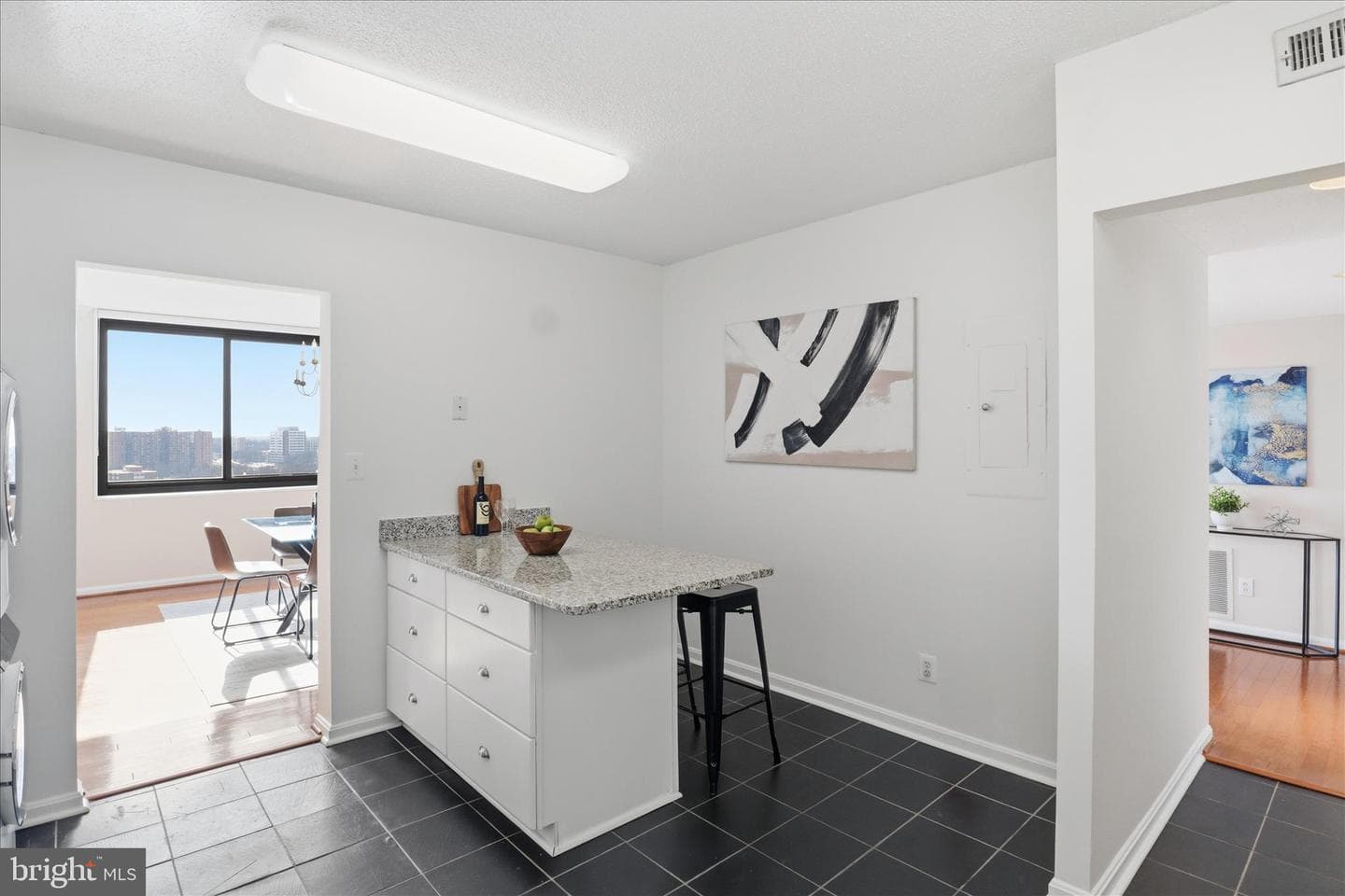 3713 S George Mason Drive #1605w photo 15