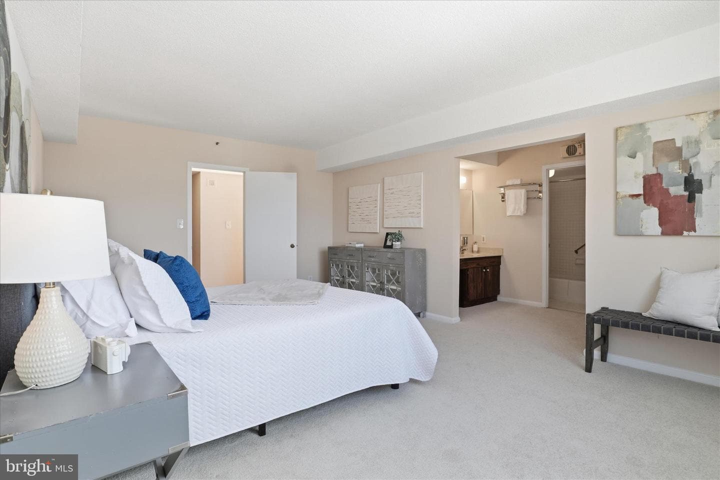 3713 S George Mason Drive #1605w photo 16