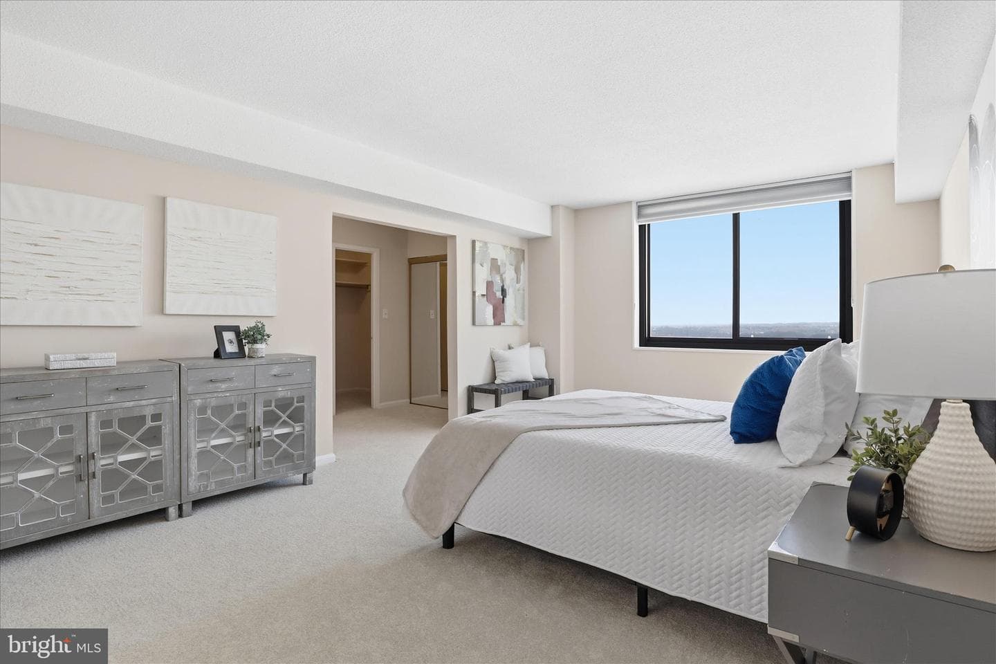 3713 S George Mason Drive #1605w photo 18