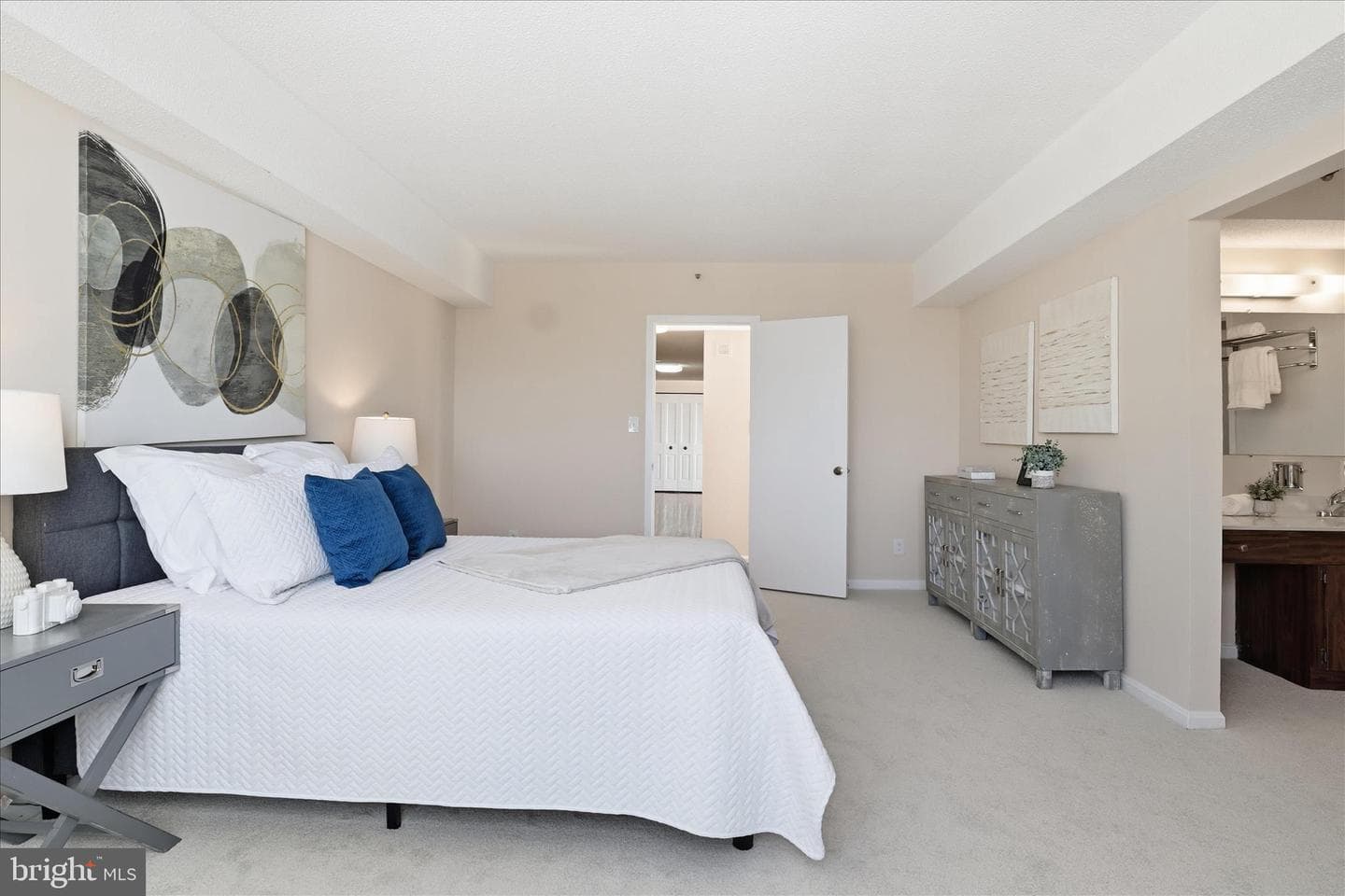 3713 S George Mason Drive #1605w photo 19