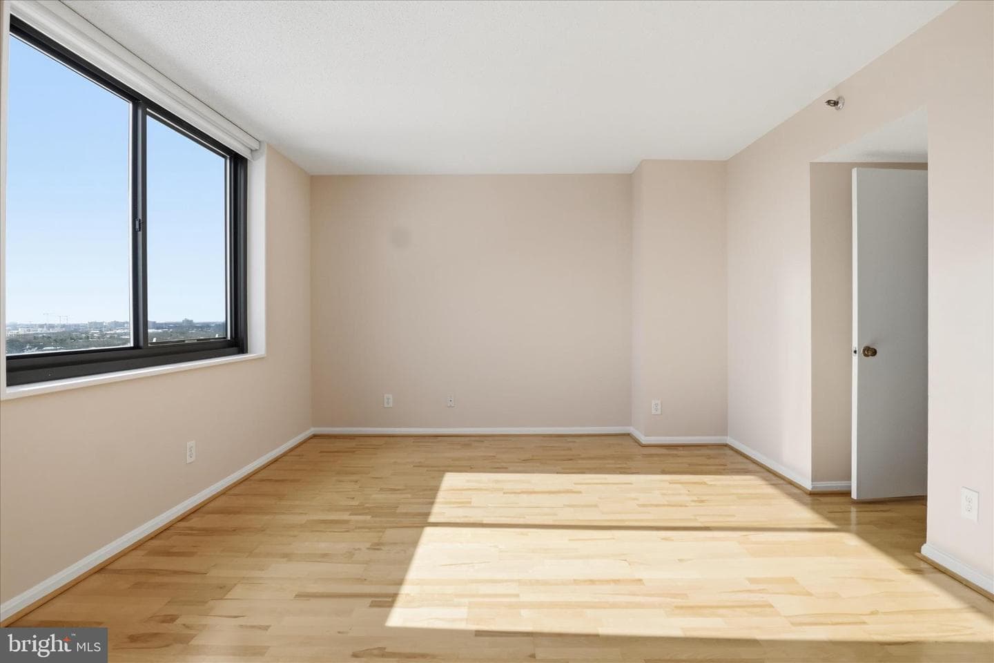 3713 S George Mason Drive #1605w photo 20