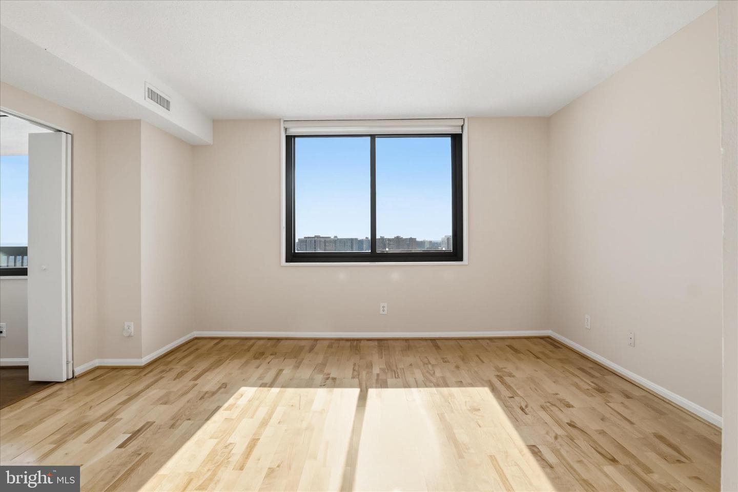 3713 S George Mason Drive #1605w photo 21