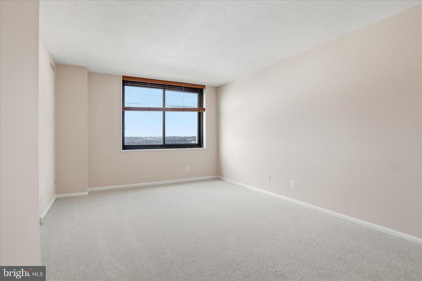 3713 S George Mason Drive #1605w photo 23