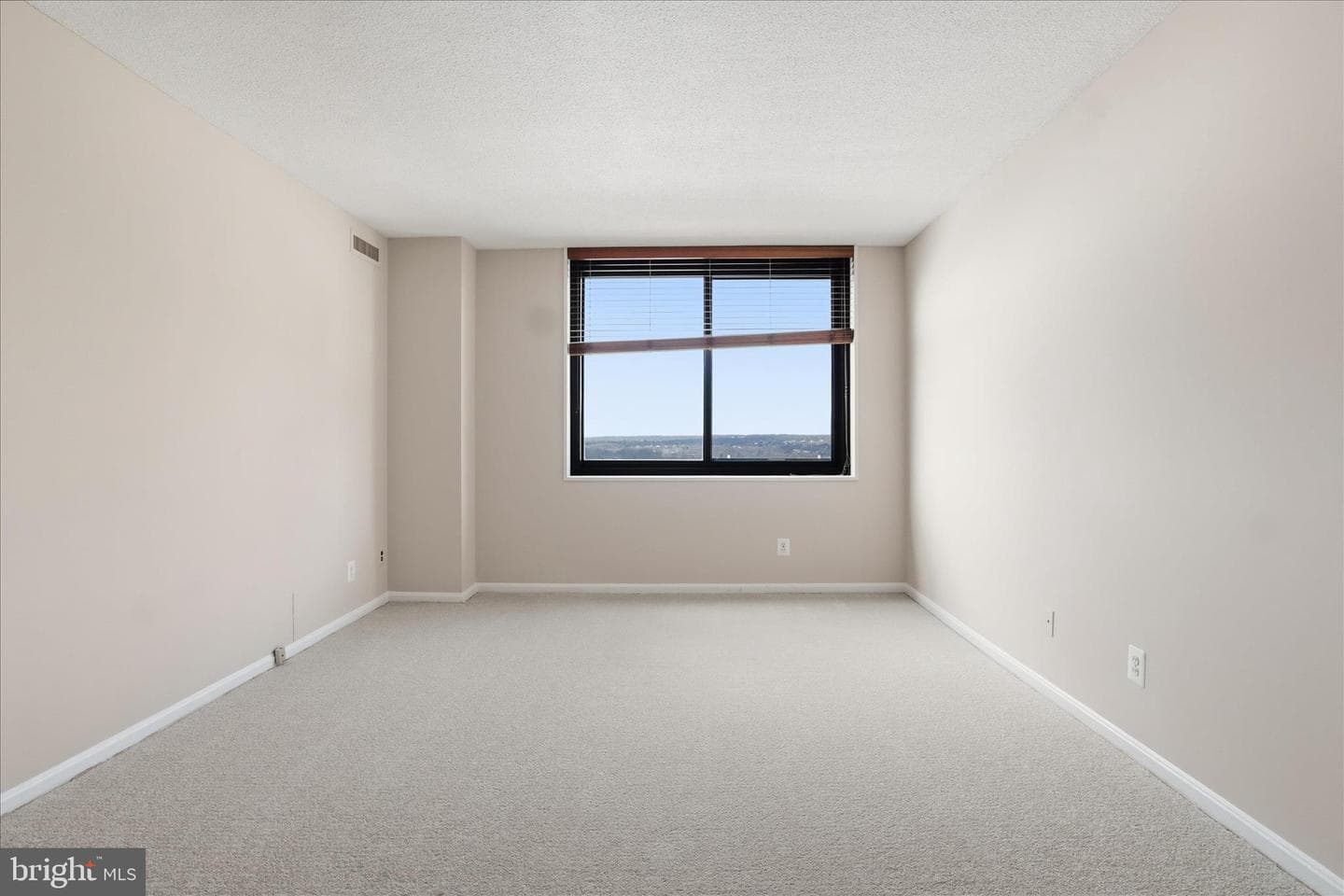 3713 S George Mason Drive #1605w photo 24