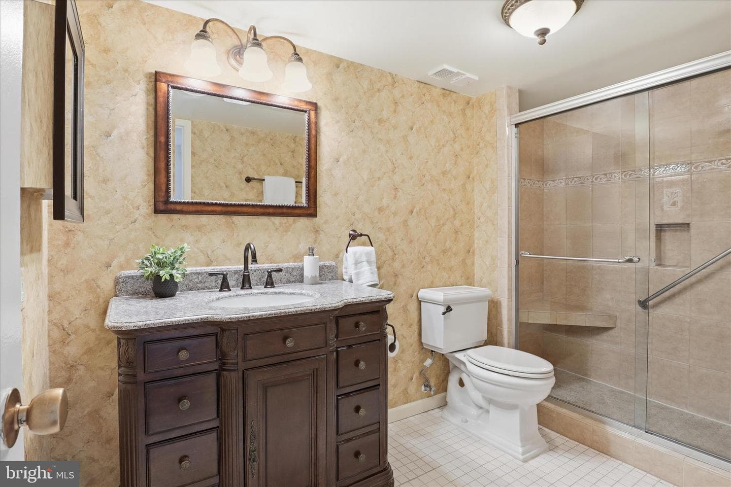 3713 S George Mason Drive #1605w photo 26