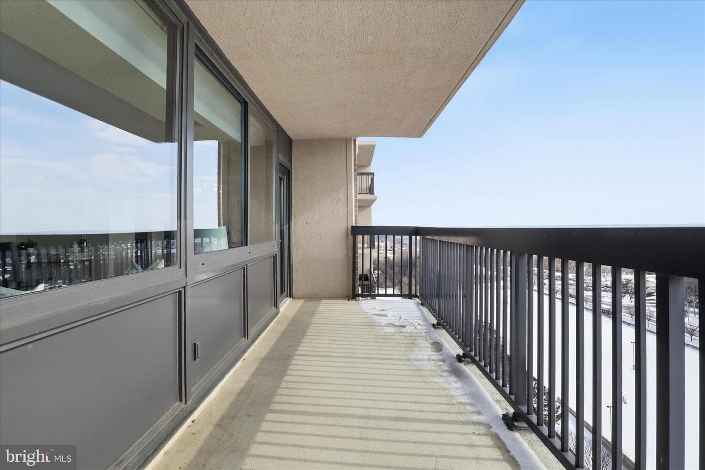 3713 S George Mason Drive #1605w photo 31