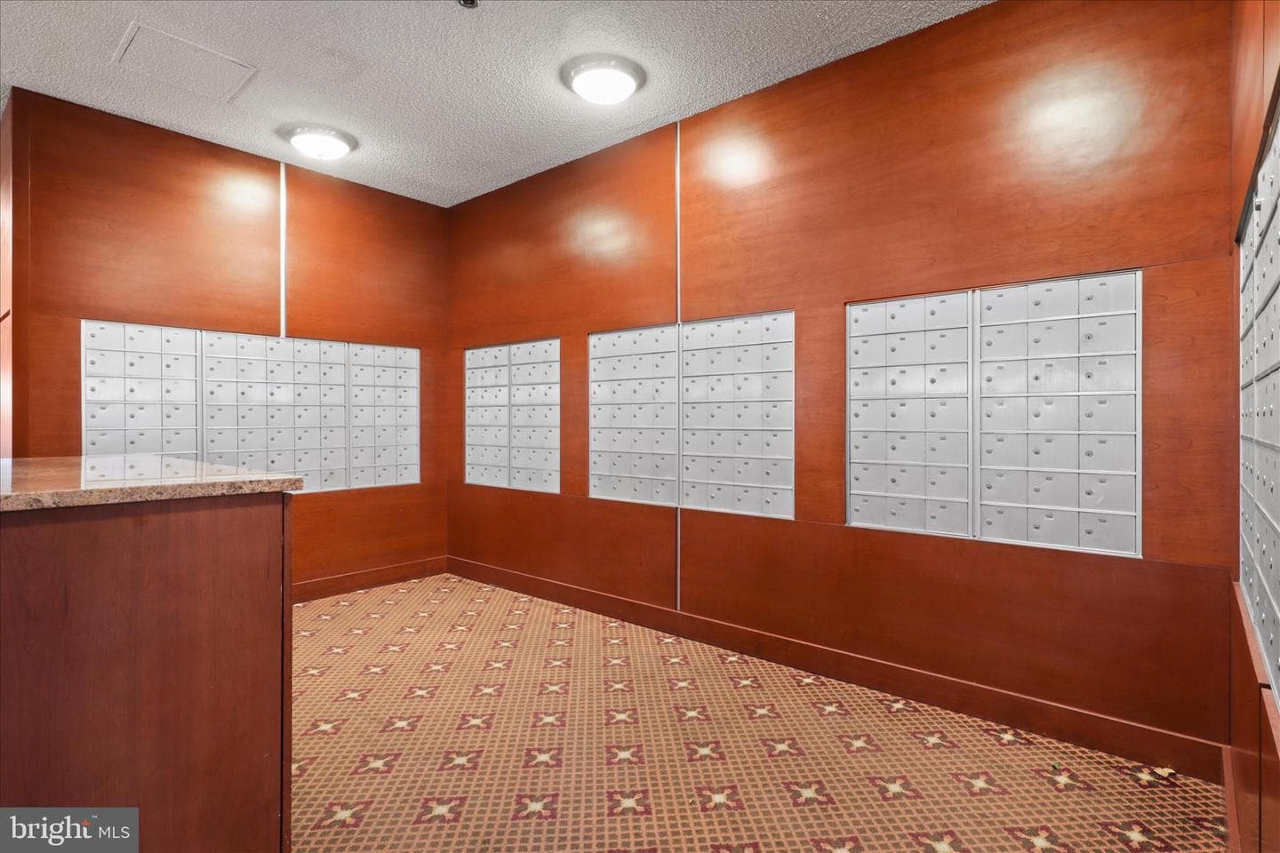 3713 S George Mason Drive #1605w photo 32