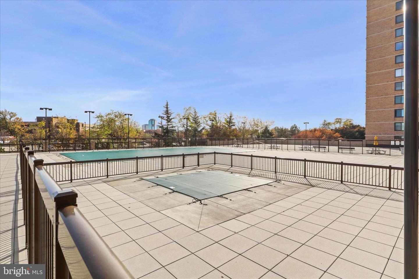 3713 S George Mason Drive #1605w photo 36