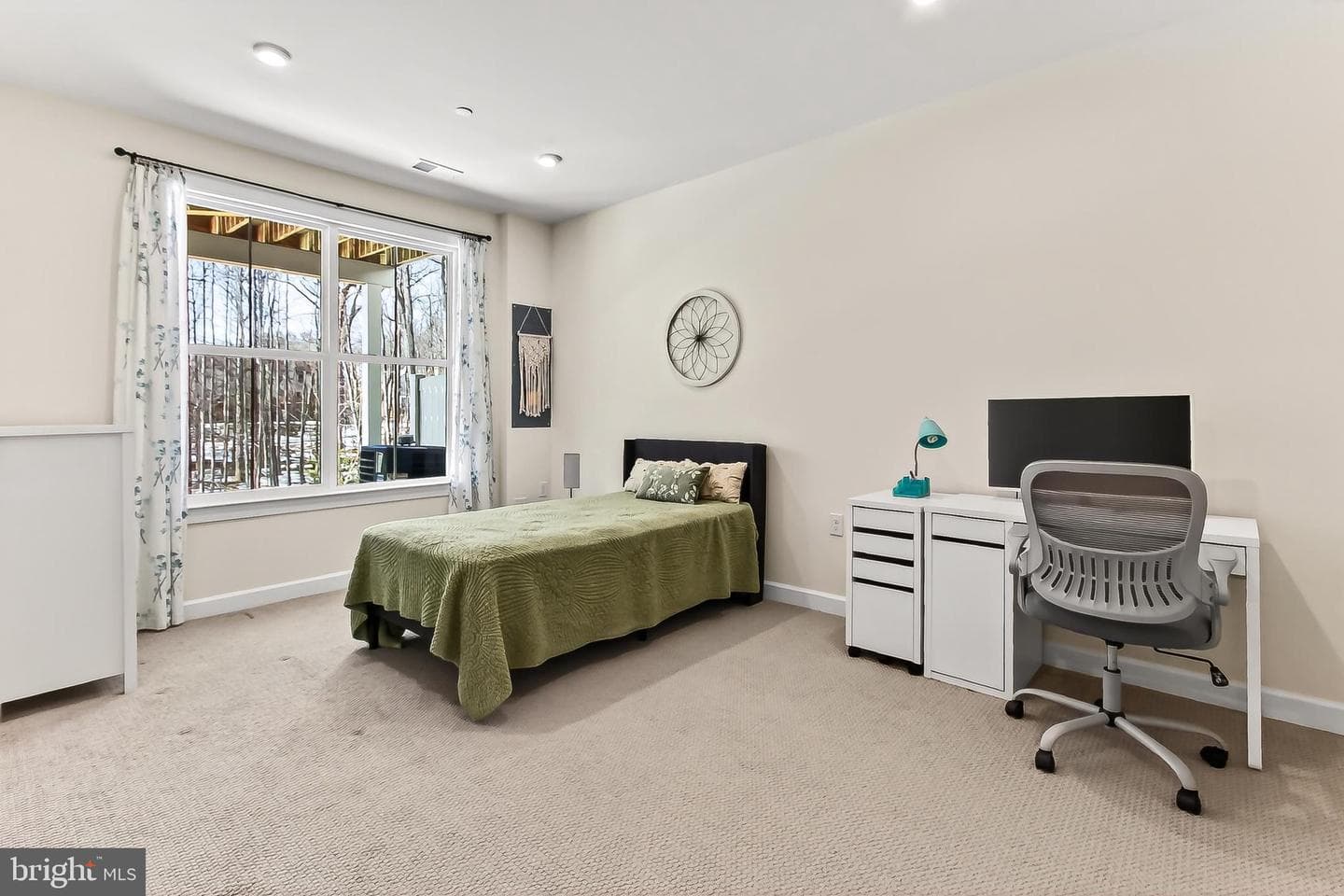 3847 Rainier Drive photo 10