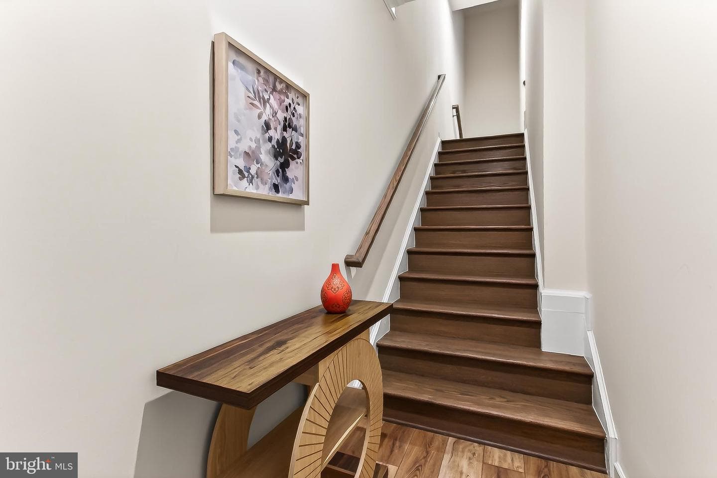 3847 Rainier Drive photo 14