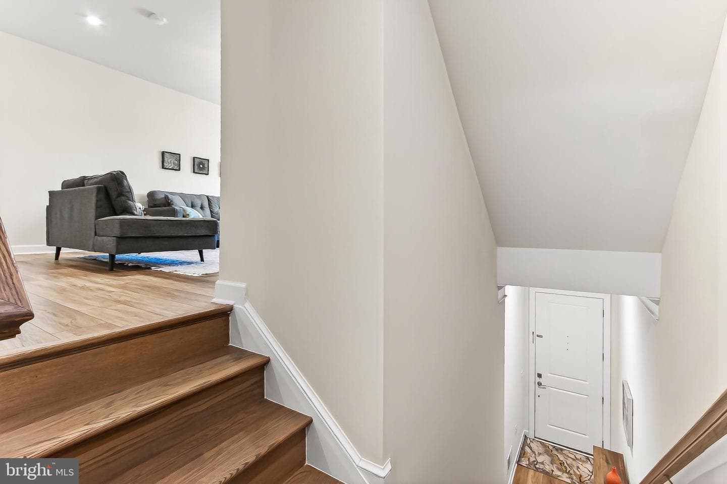 3847 Rainier Drive photo 15
