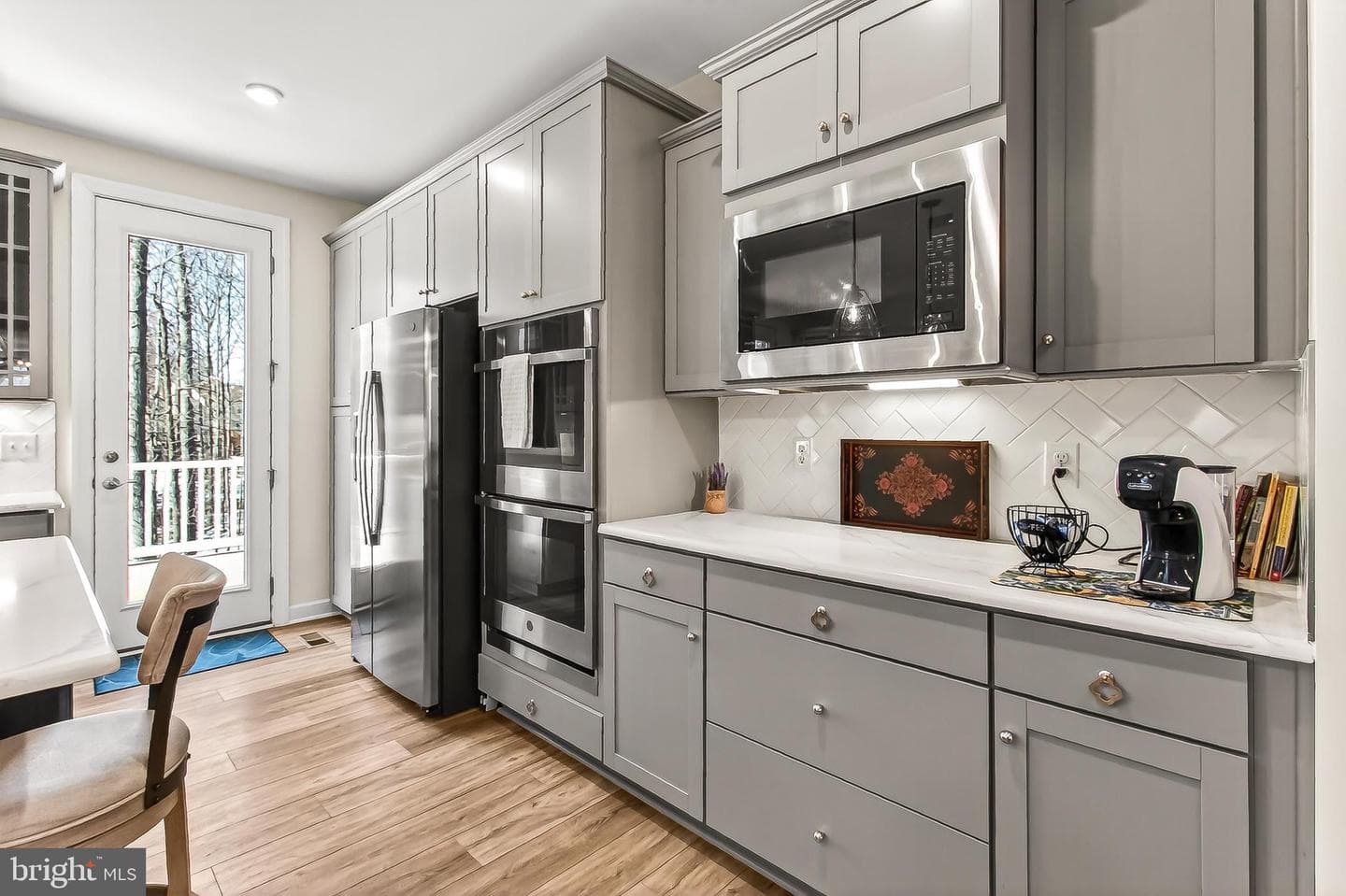 3847 Rainier Drive photo 21