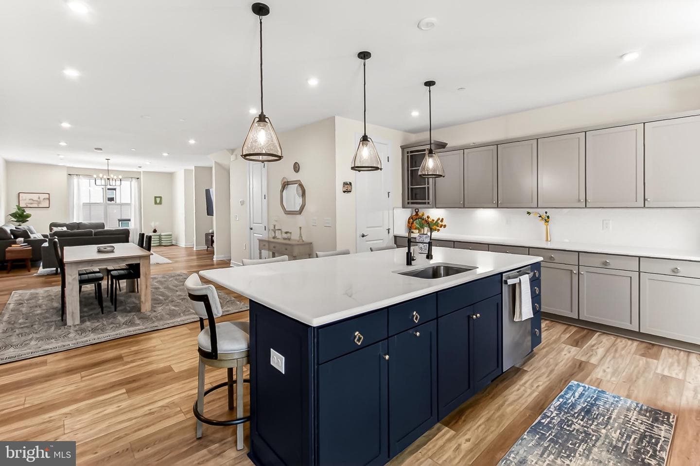 3847 Rainier Drive photo 22