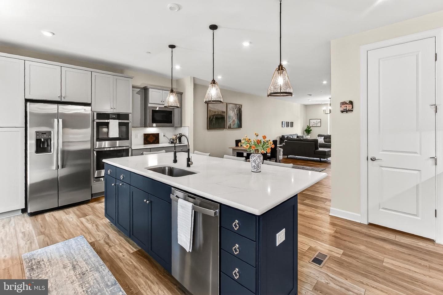 3847 Rainier Drive photo 23